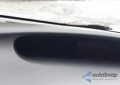 2012 Toyota Prius Plug-In из США, поврежденный, VIN JTDKN3DP9C3010189